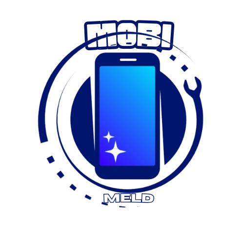 Woostify mobile logo