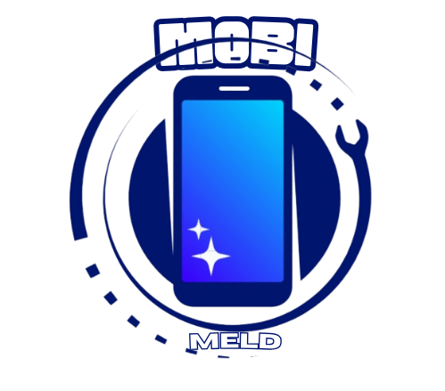 Mobi Meld